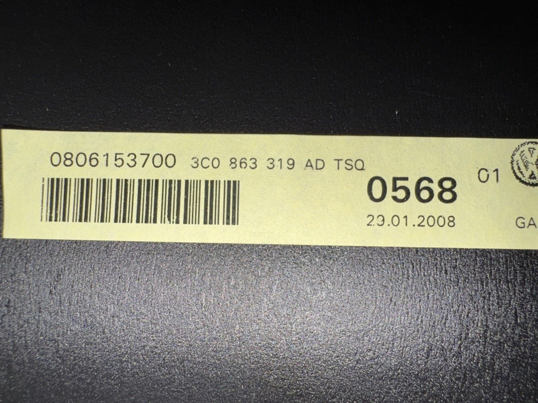 Подлокотник, 3220 рублей, Красноярск