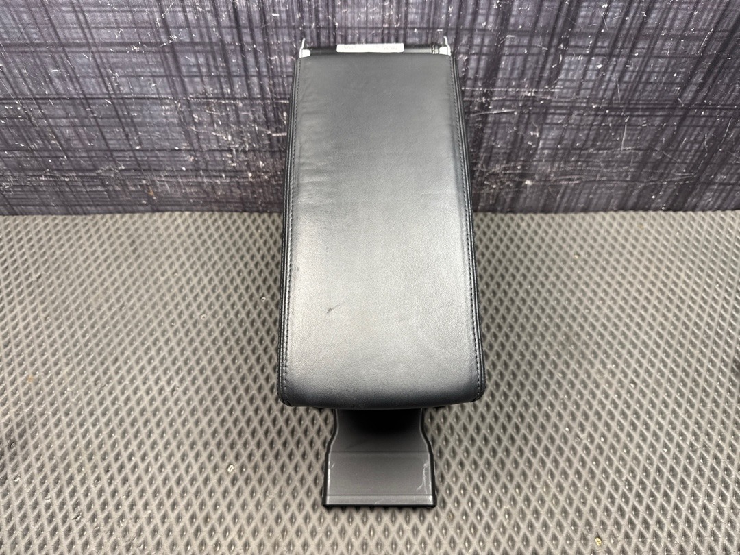 Подлокотник, 5960 рублей, Красноярск