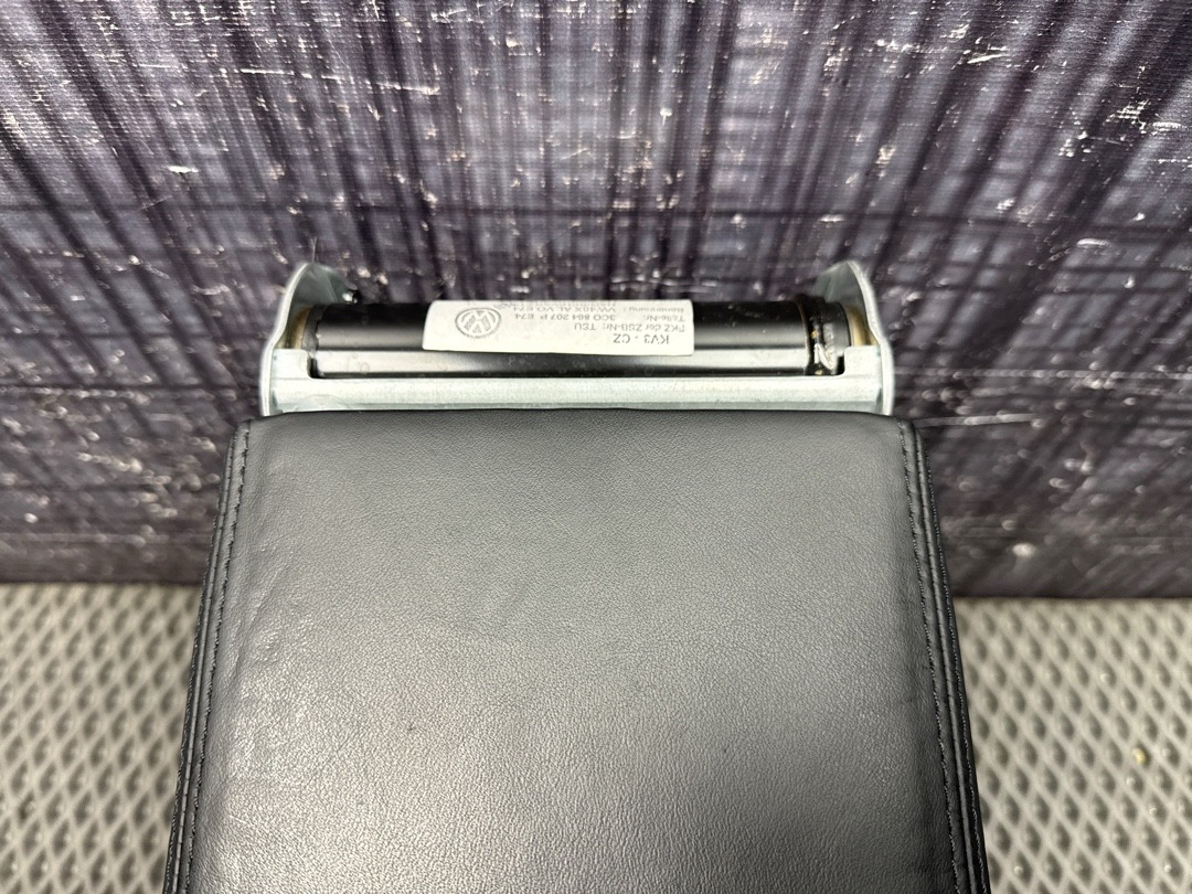 Подлокотник, 5960 рублей, Красноярск