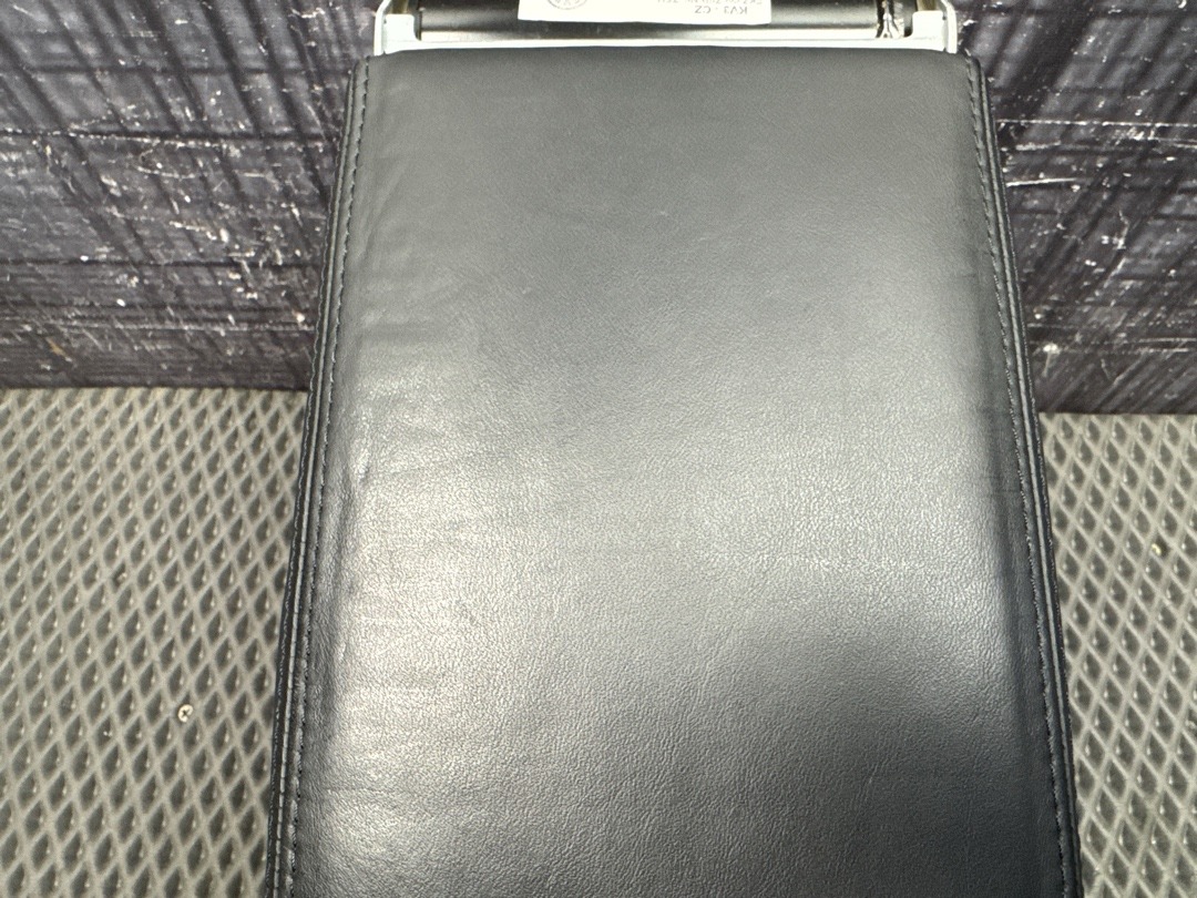 Подлокотник, 5960 рублей, Красноярск