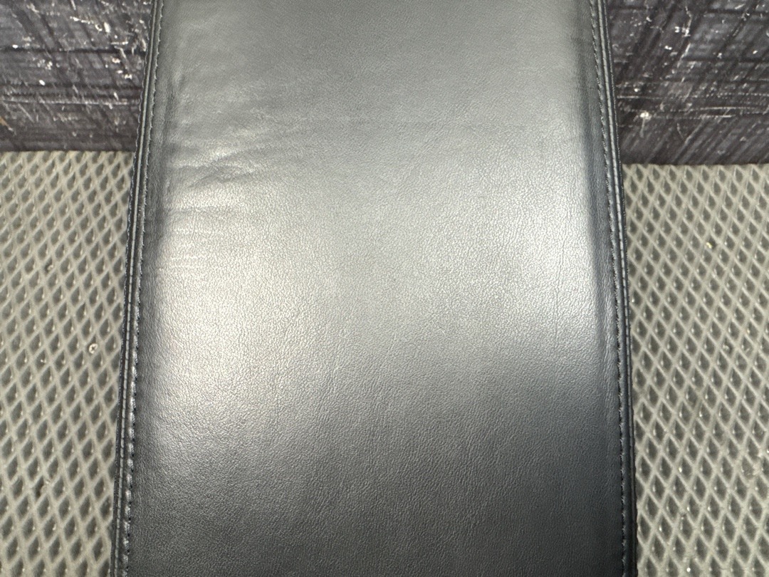 Подлокотник, 5960 рублей, Красноярск