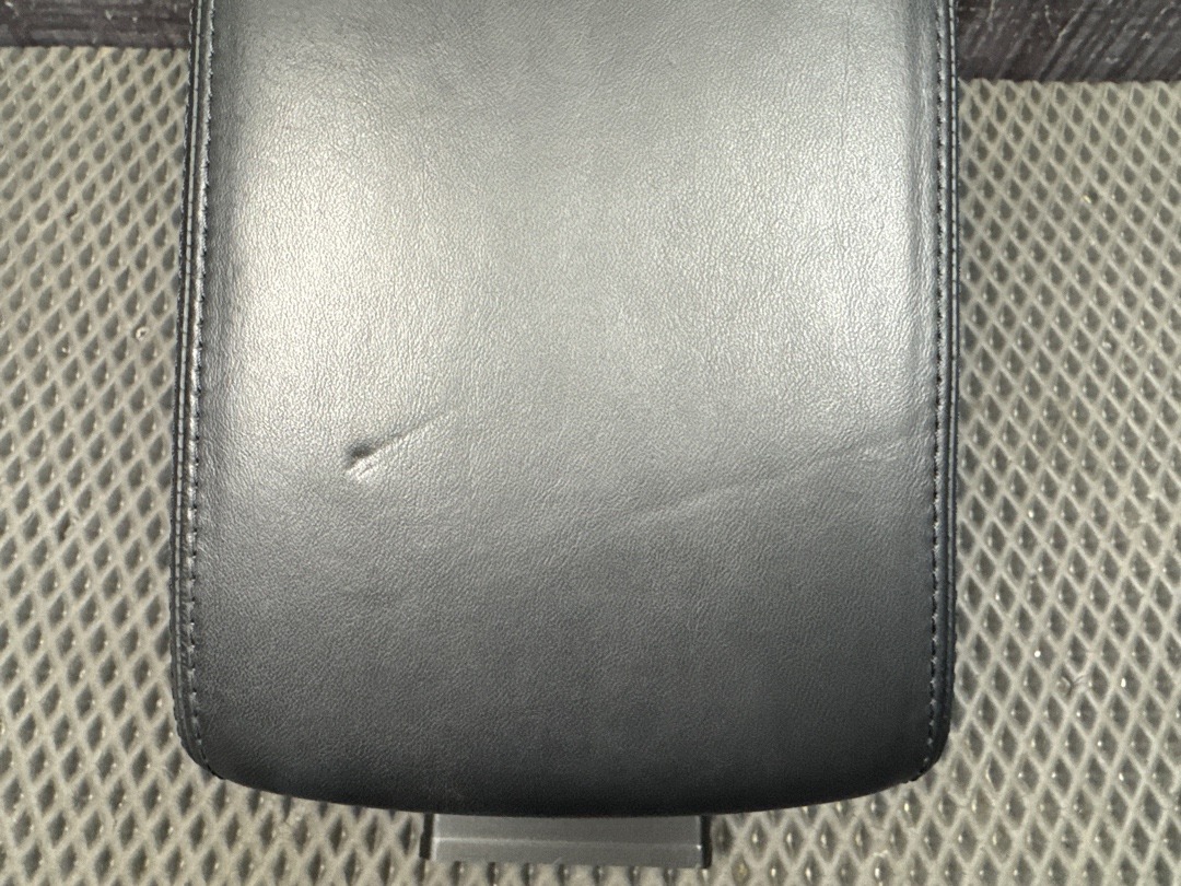 Подлокотник, 5960 рублей, Красноярск