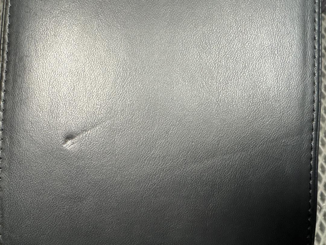 Подлокотник, 5960 рублей, Красноярск