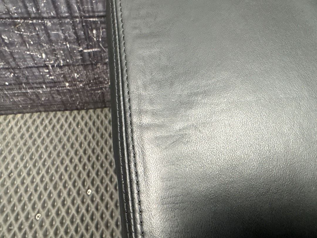 Подлокотник, 5960 рублей, Красноярск