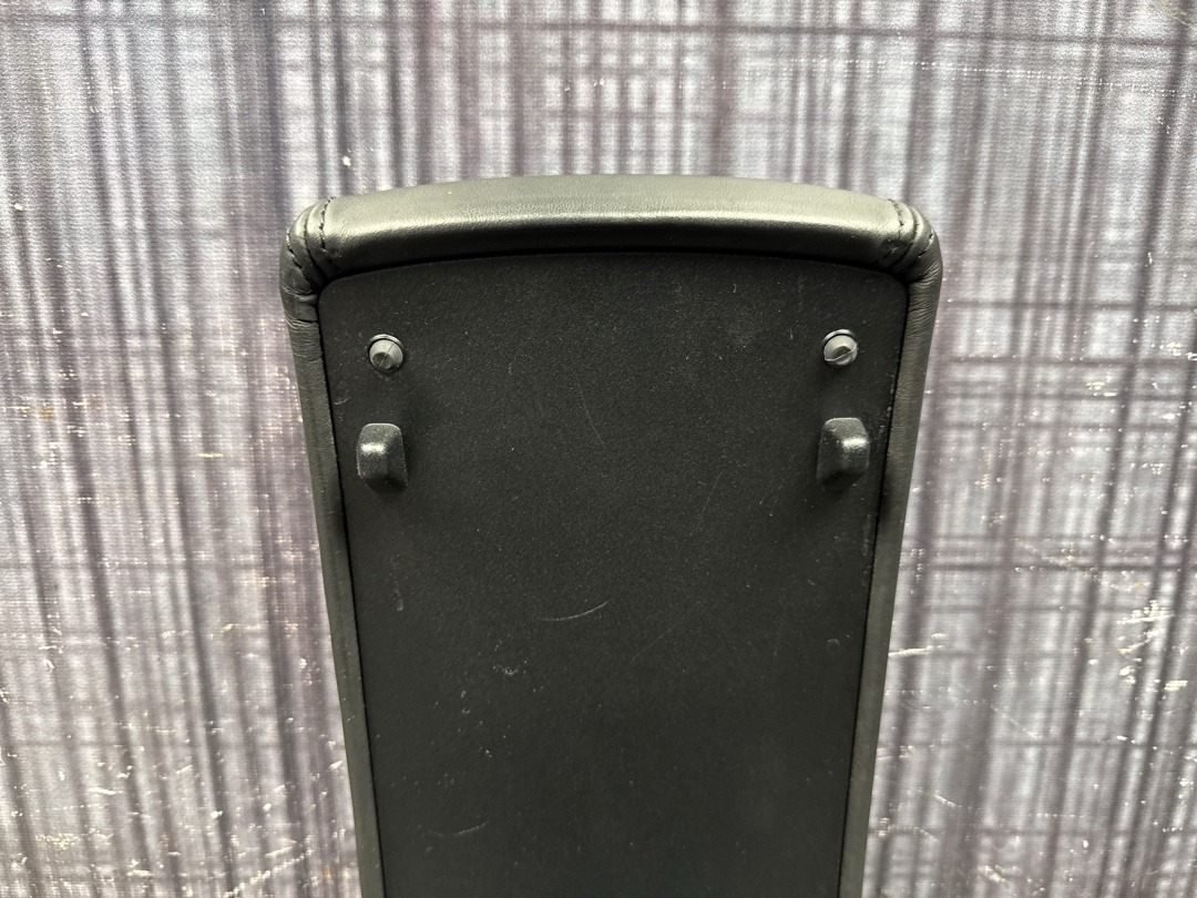 Подлокотник, 5960 рублей, Красноярск