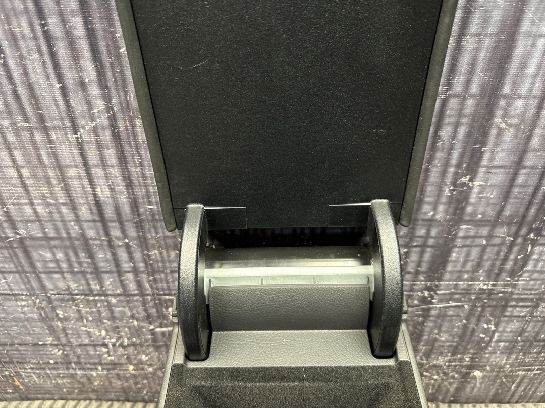 Подлокотник, 5960 рублей, Красноярск