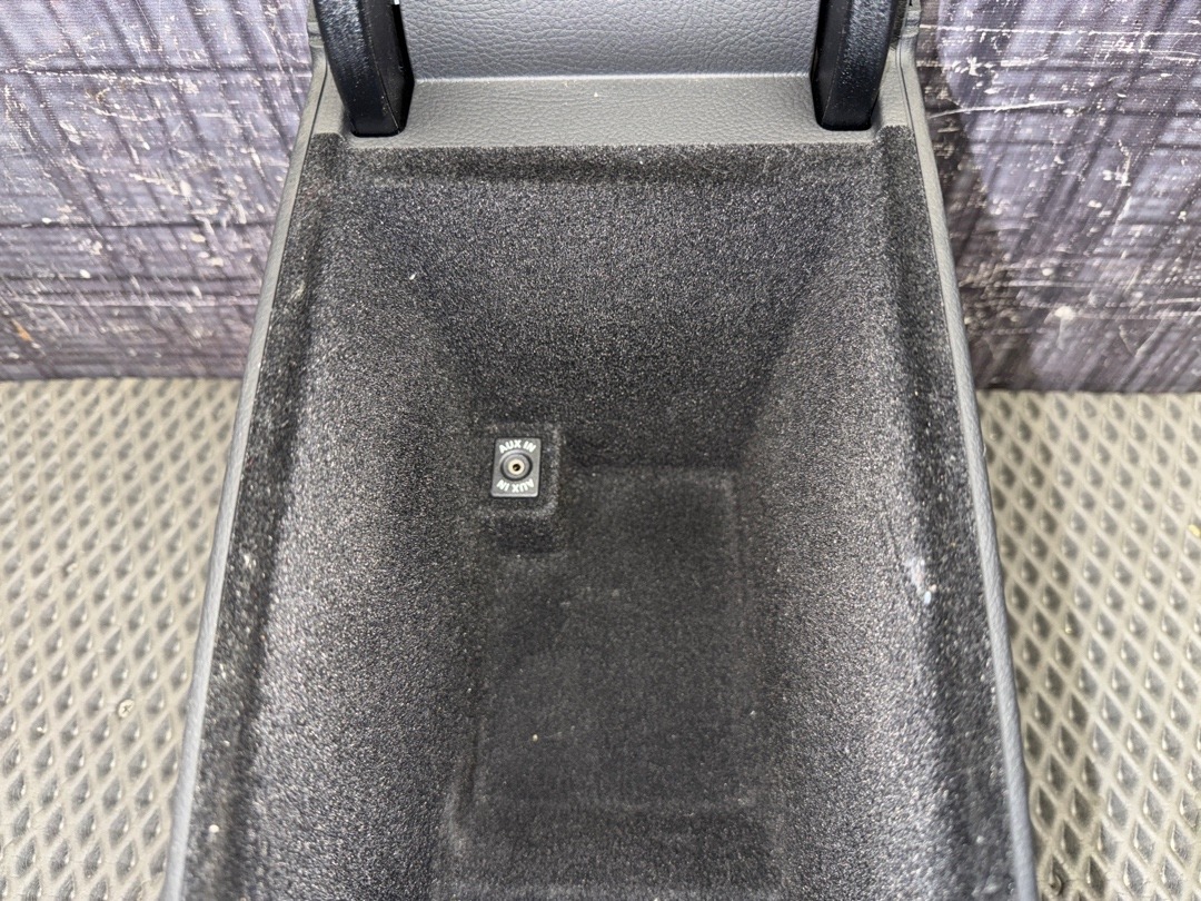 Подлокотник, 5960 рублей, Красноярск