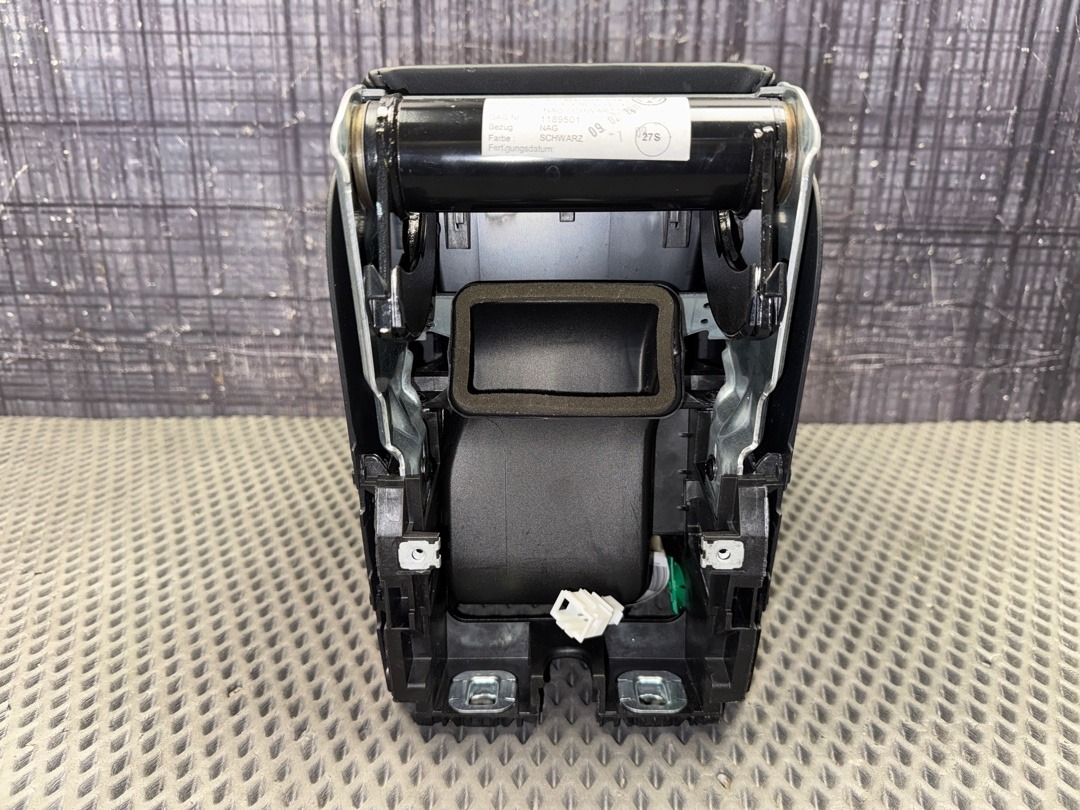 Подлокотник, 5960 рублей, Красноярск