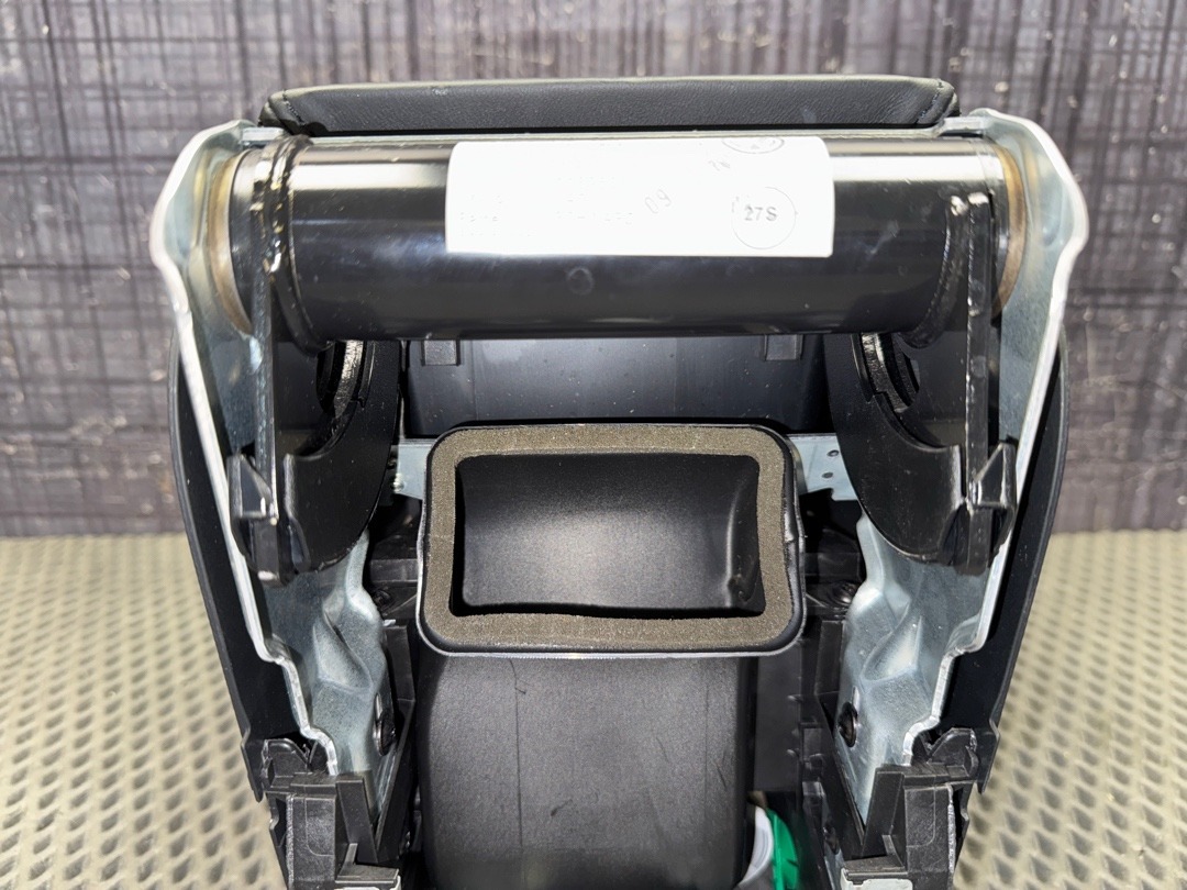 Подлокотник, 5960 рублей, Красноярск