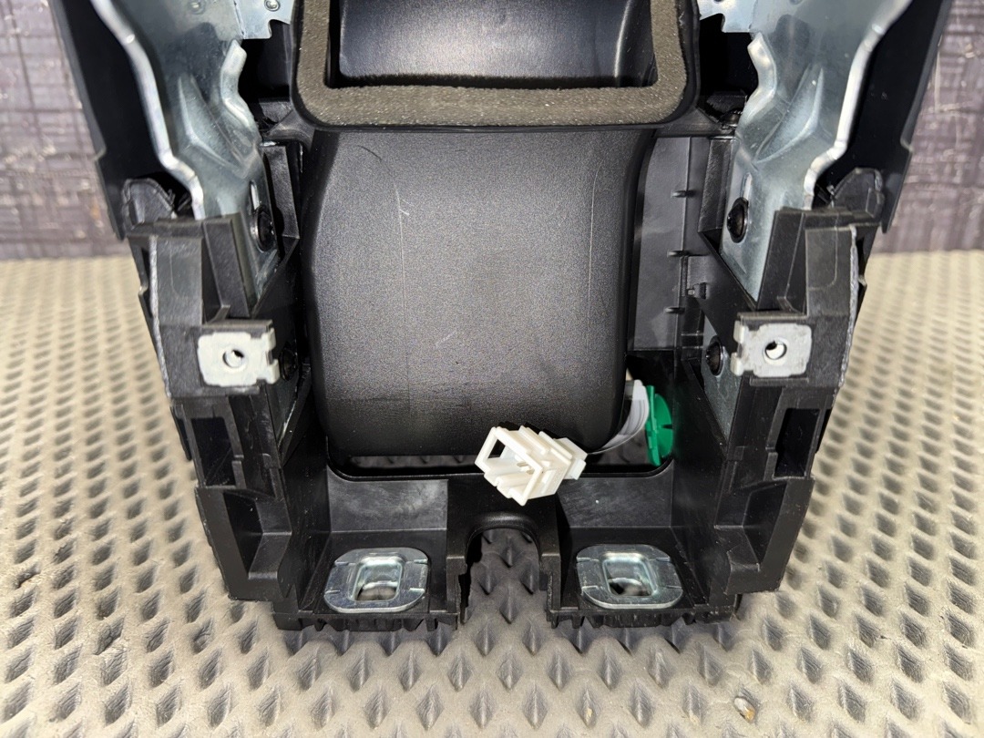 Подлокотник, 5960 рублей, Красноярск