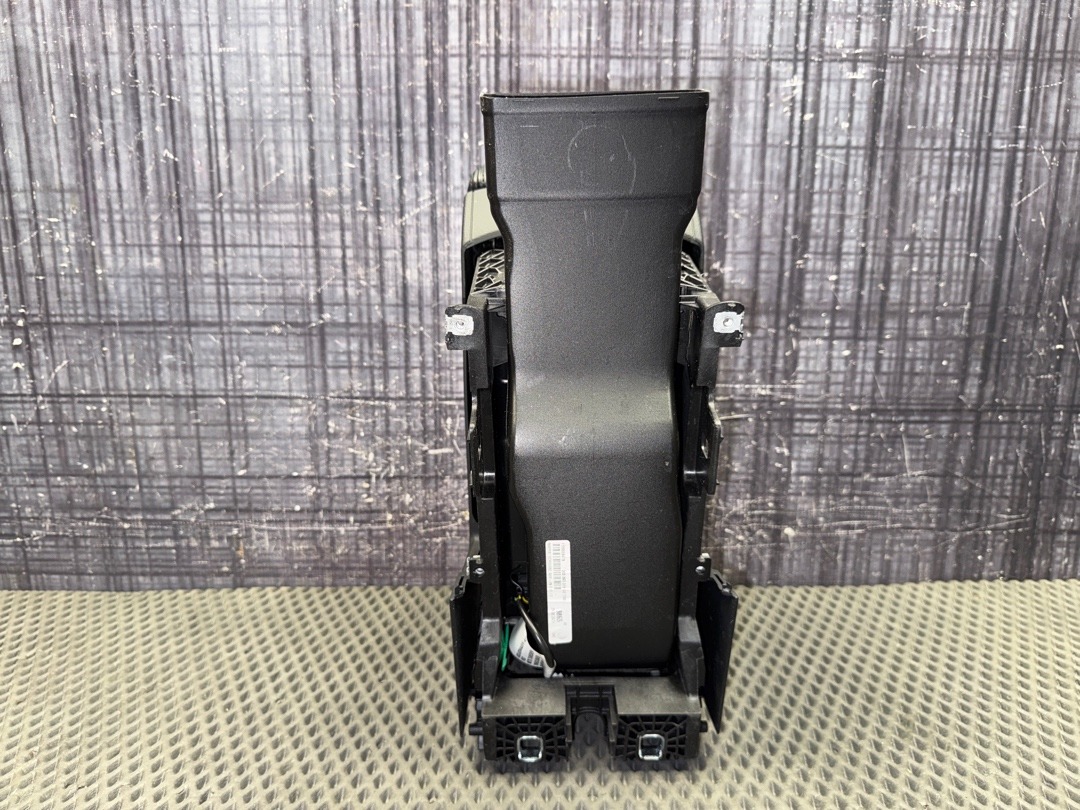 Подлокотник, 5960 рублей, Красноярск