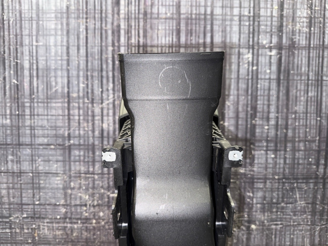 Подлокотник, 5960 рублей, Красноярск