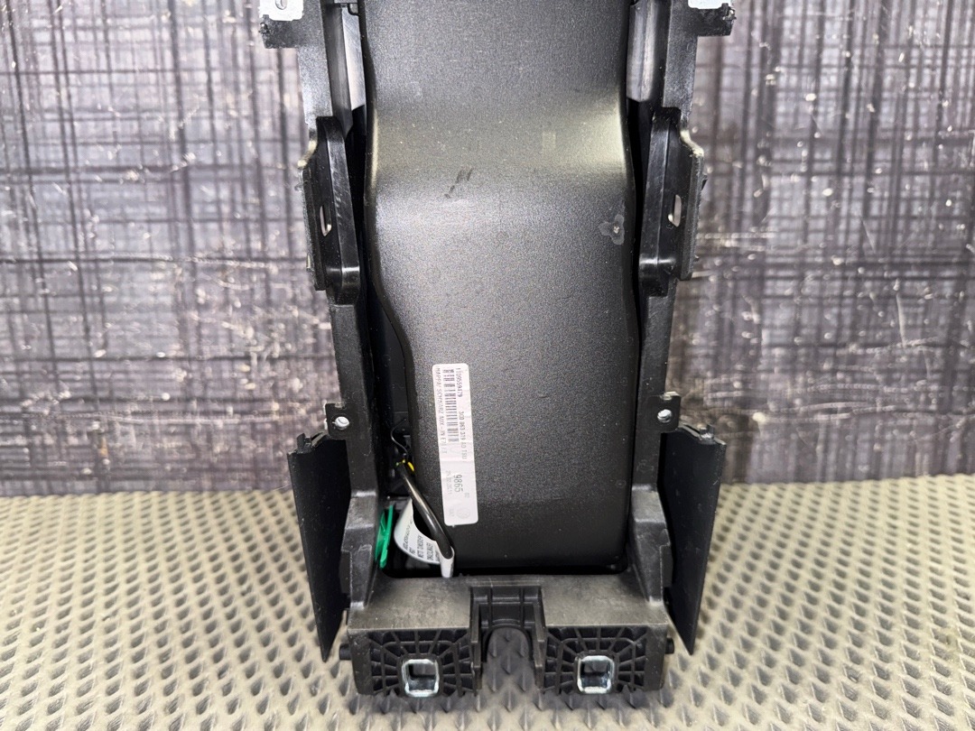 Подлокотник, 5960 рублей, Красноярск