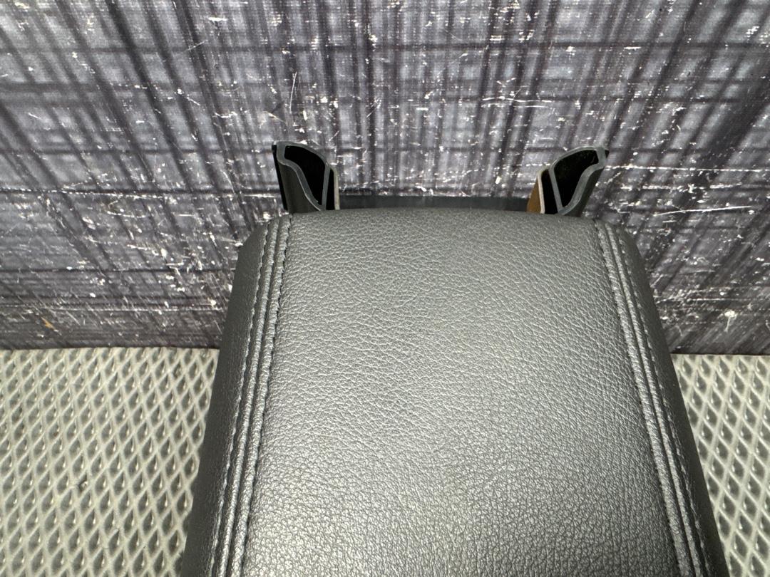 Подлокотник, 4140 рублей, Красноярск