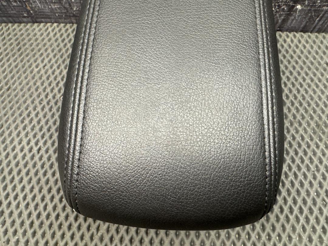 Подлокотник, 4140 рублей, Красноярск