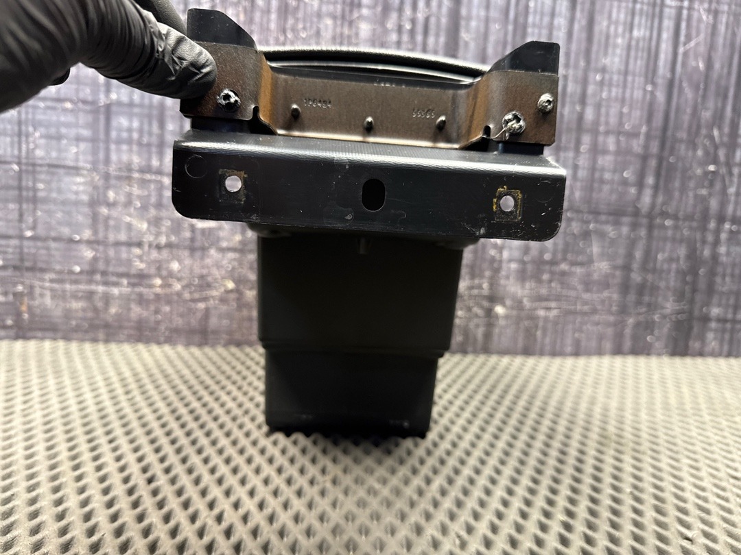 Подлокотник, 4140 рублей, Красноярск