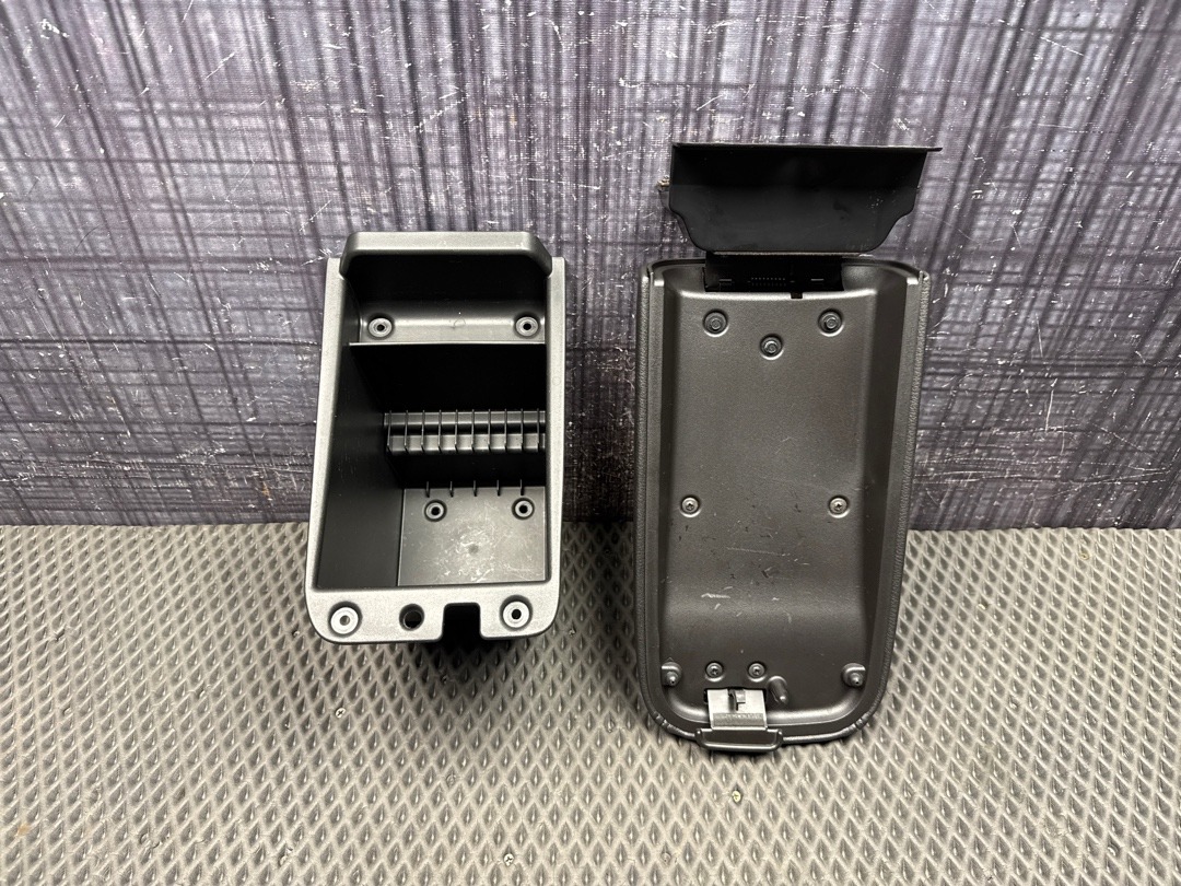 Подлокотник, 4140 рублей, Красноярск