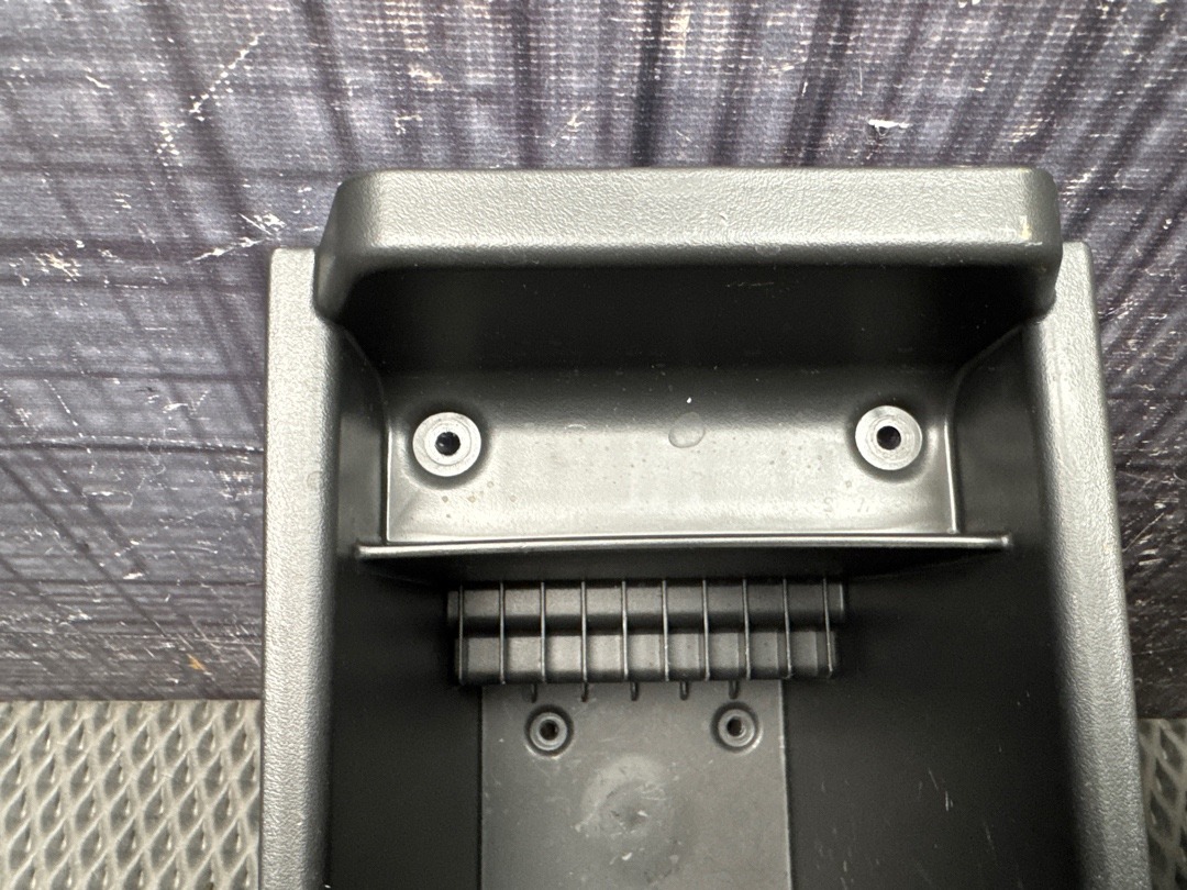 Подлокотник, 4140 рублей, Красноярск