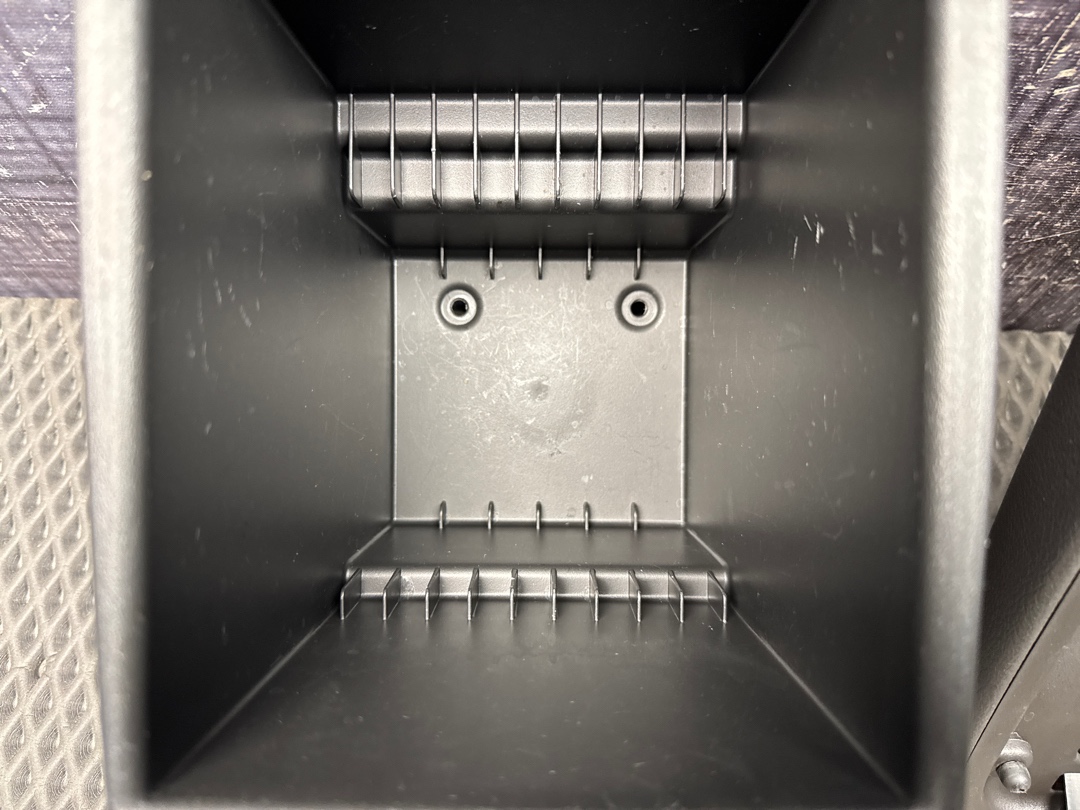 Подлокотник, 4140 рублей, Красноярск