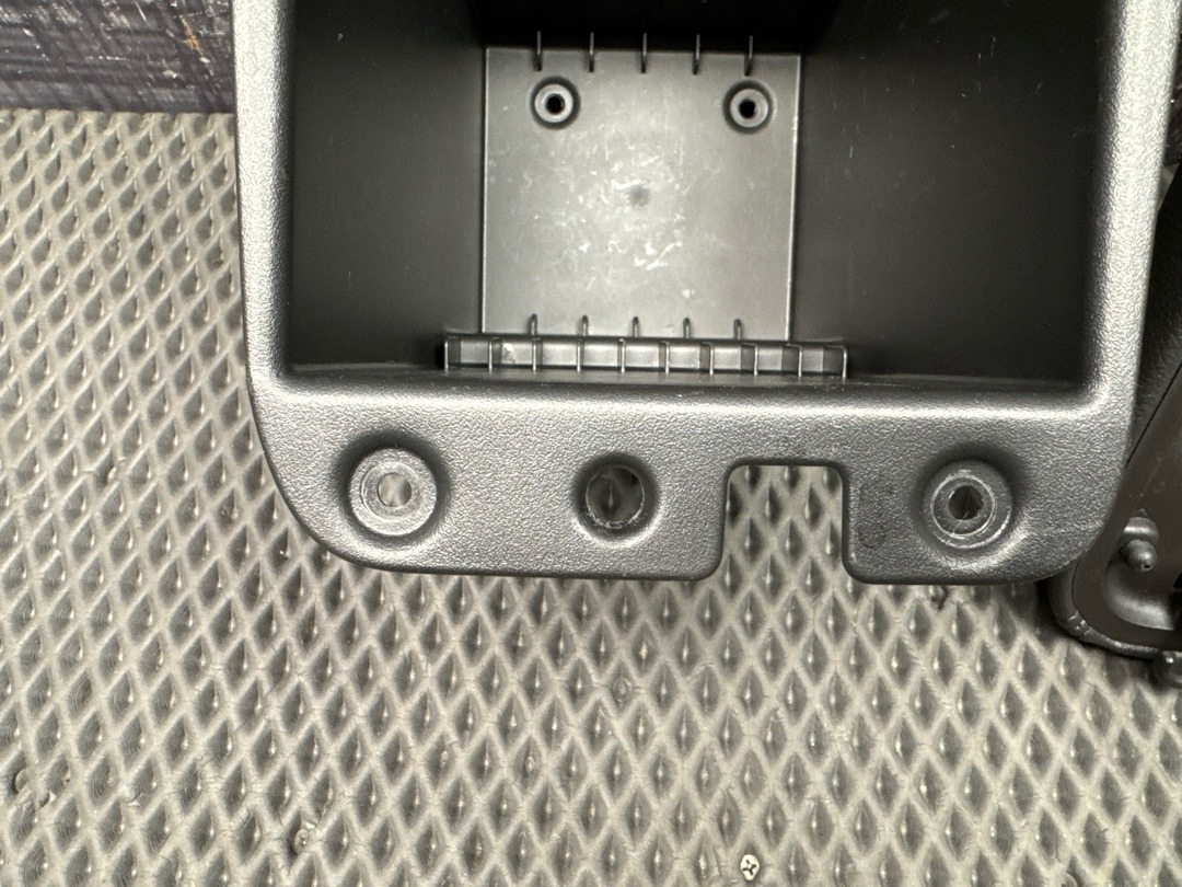 Подлокотник, 4140 рублей, Красноярск