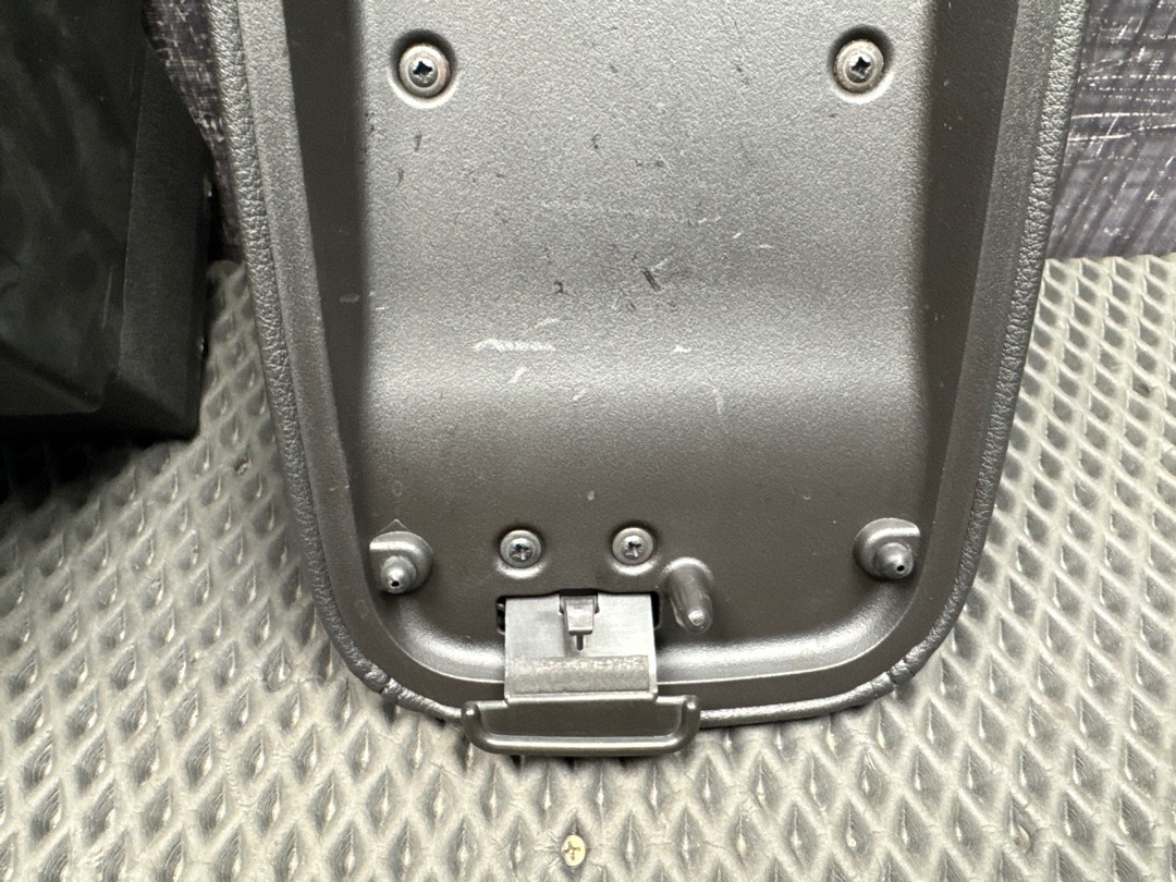 Подлокотник, 4140 рублей, Красноярск