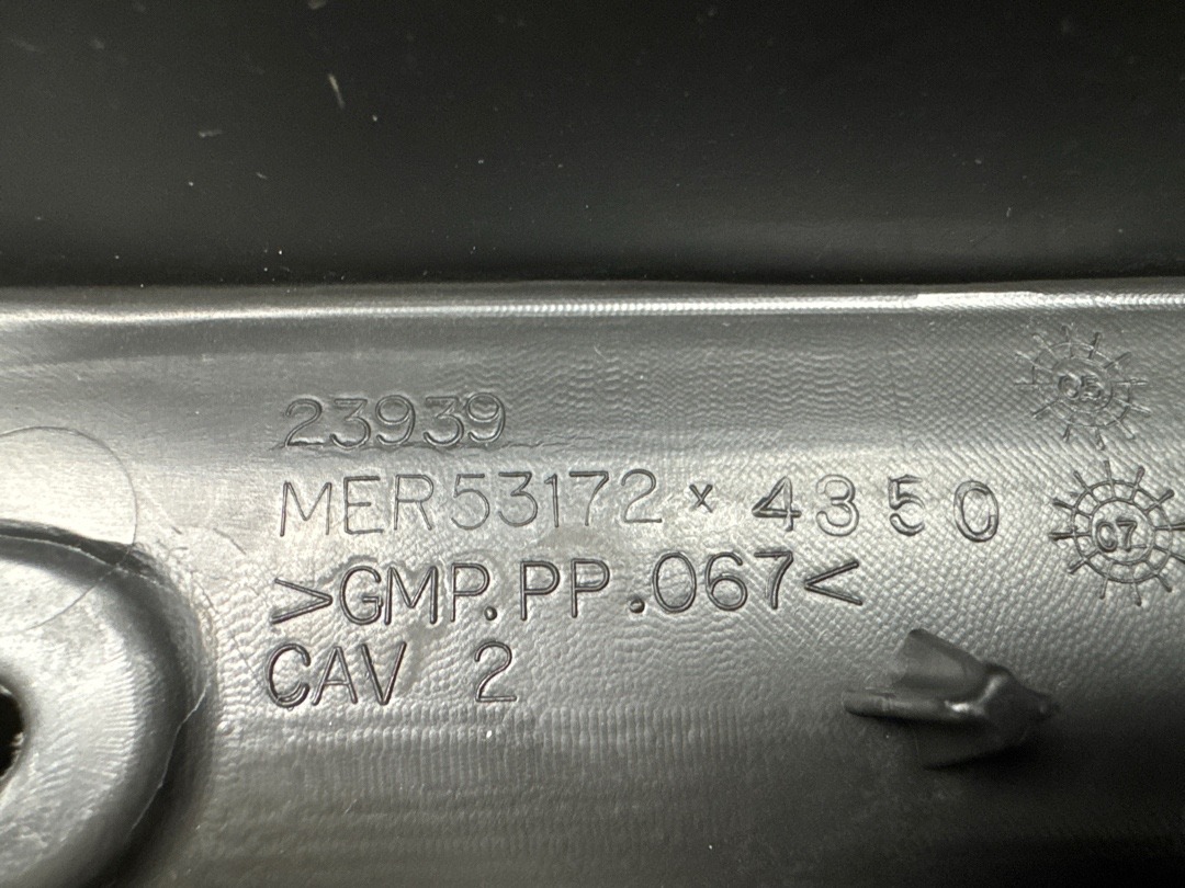 Подлокотник, 4140 рублей, Красноярск