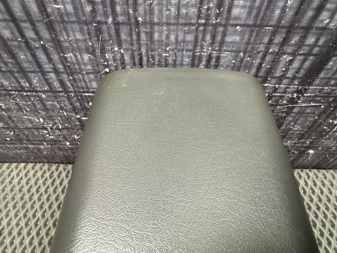 Подлокотник, 3020 рублей, Красноярск