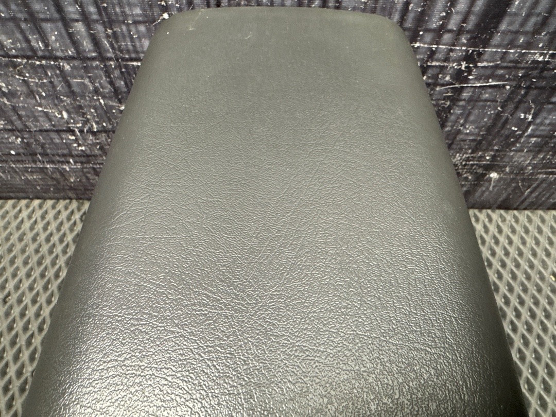 Подлокотник, 3020 рублей, Красноярск