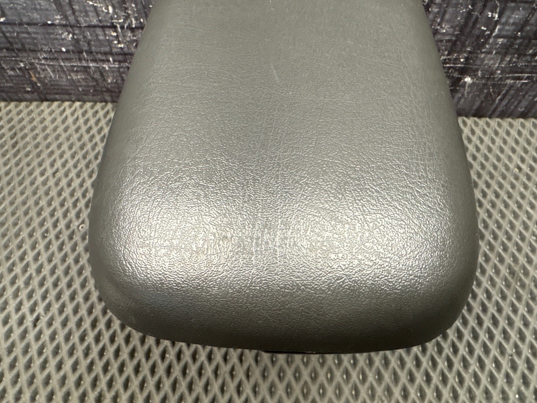 Подлокотник, 3020 рублей, Красноярск