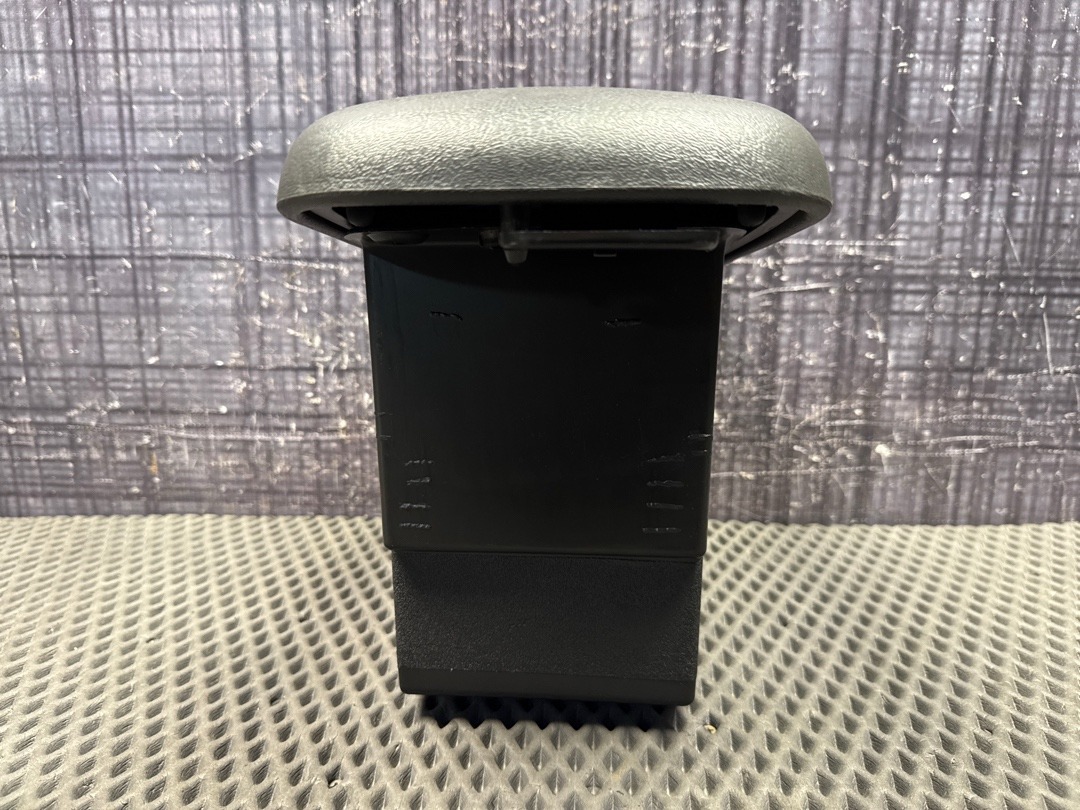 Подлокотник, 3020 рублей, Красноярск