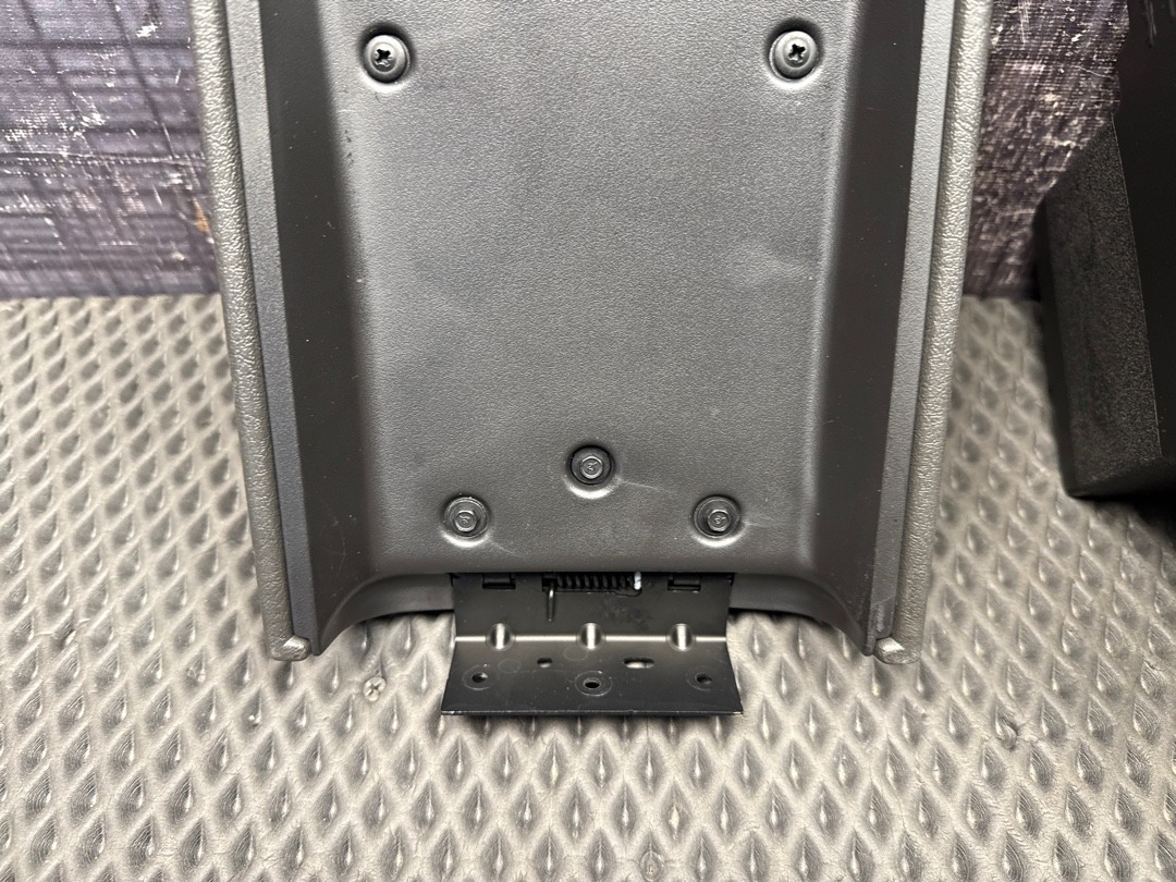 Подлокотник, 3020 рублей, Красноярск