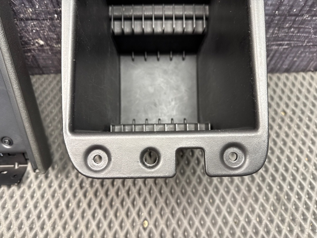 Подлокотник, 3020 рублей, Красноярск