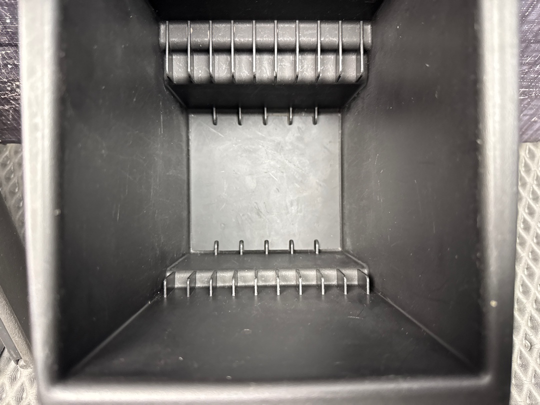 Подлокотник, 3020 рублей, Красноярск