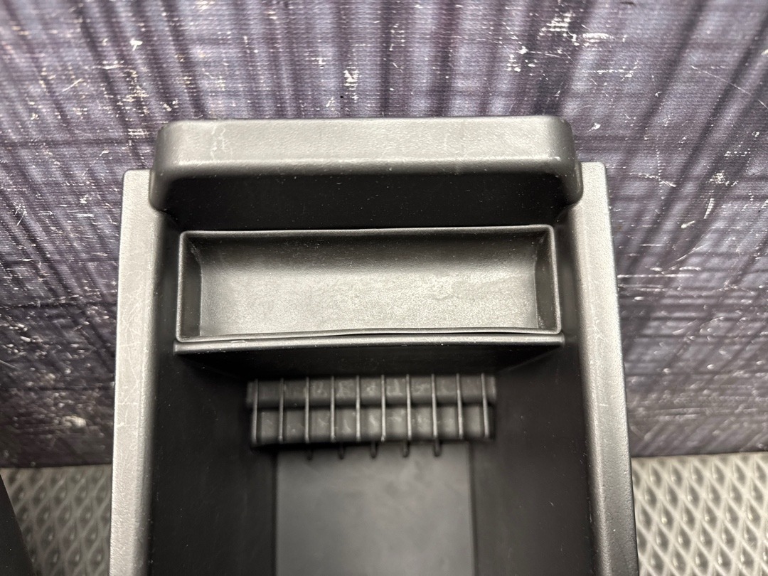 Подлокотник, 3020 рублей, Красноярск