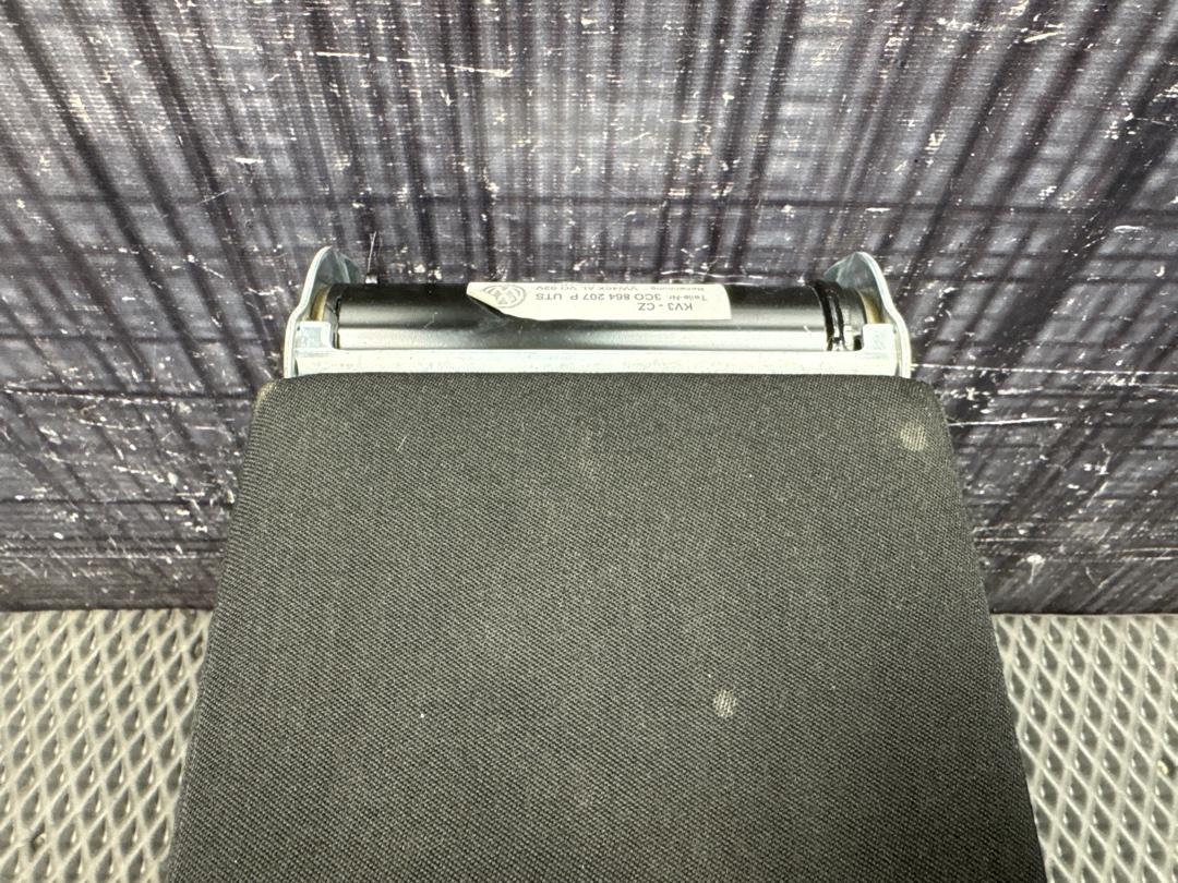 Подлокотник, 3780 рублей, Красноярск