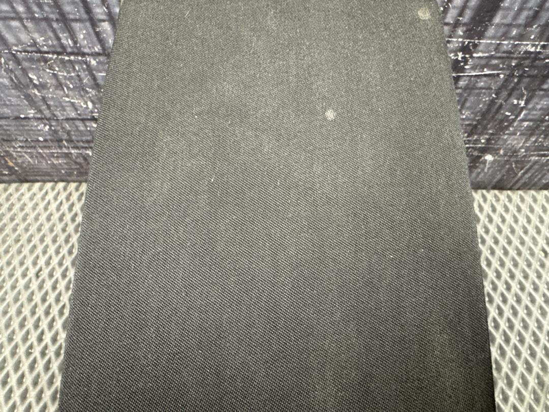 Подлокотник, 3780 рублей, Красноярск