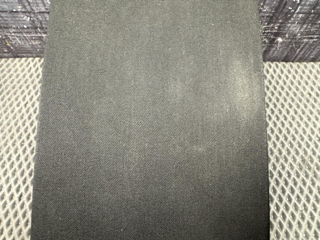 Подлокотник, 3780 рублей, Красноярск