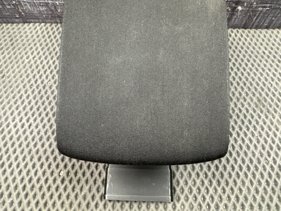 Подлокотник, 3780 рублей, Красноярск