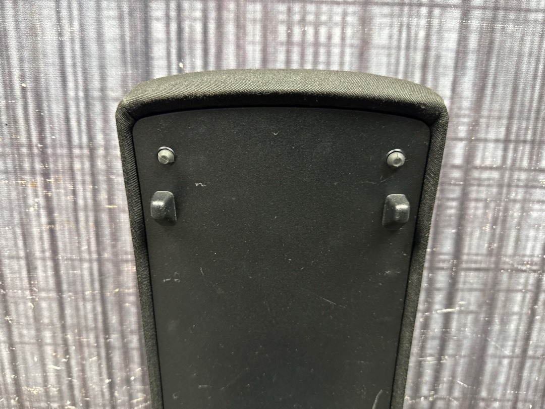 Подлокотник, 3780 рублей, Красноярск