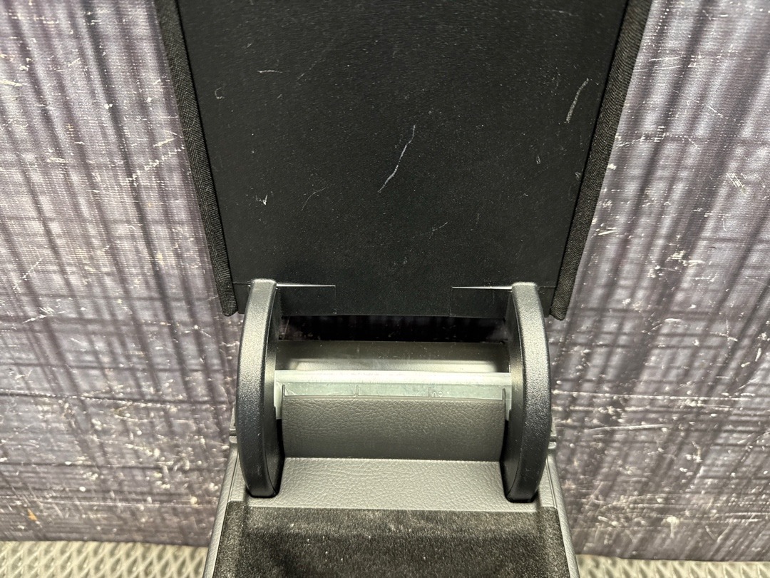 Подлокотник, 3780 рублей, Красноярск