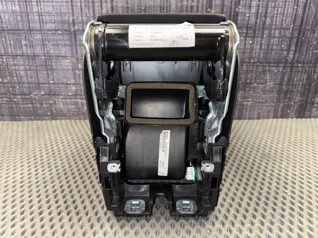 Подлокотник, 3780 рублей, Красноярск