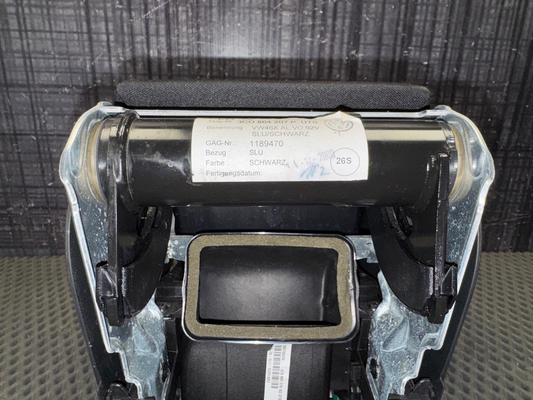 Подлокотник, 3780 рублей, Красноярск