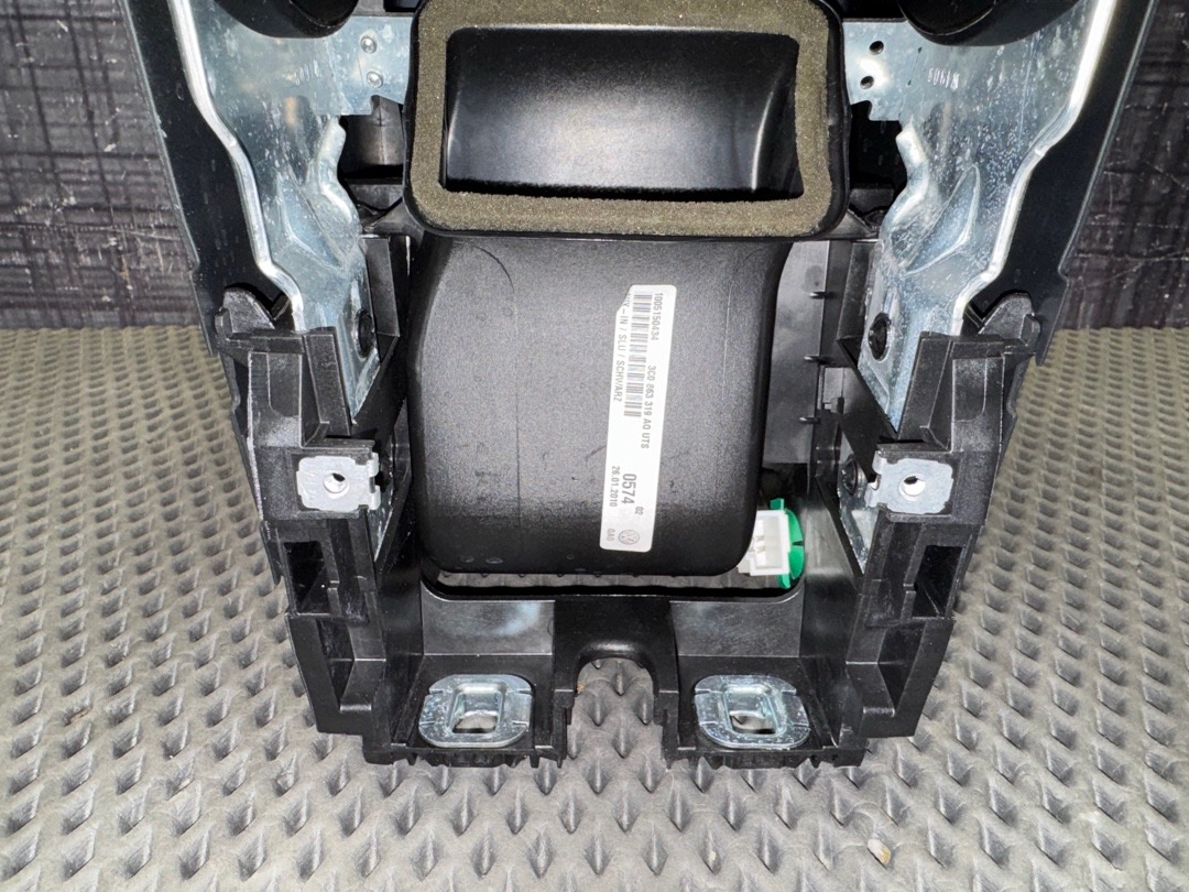 Подлокотник, 3780 рублей, Красноярск