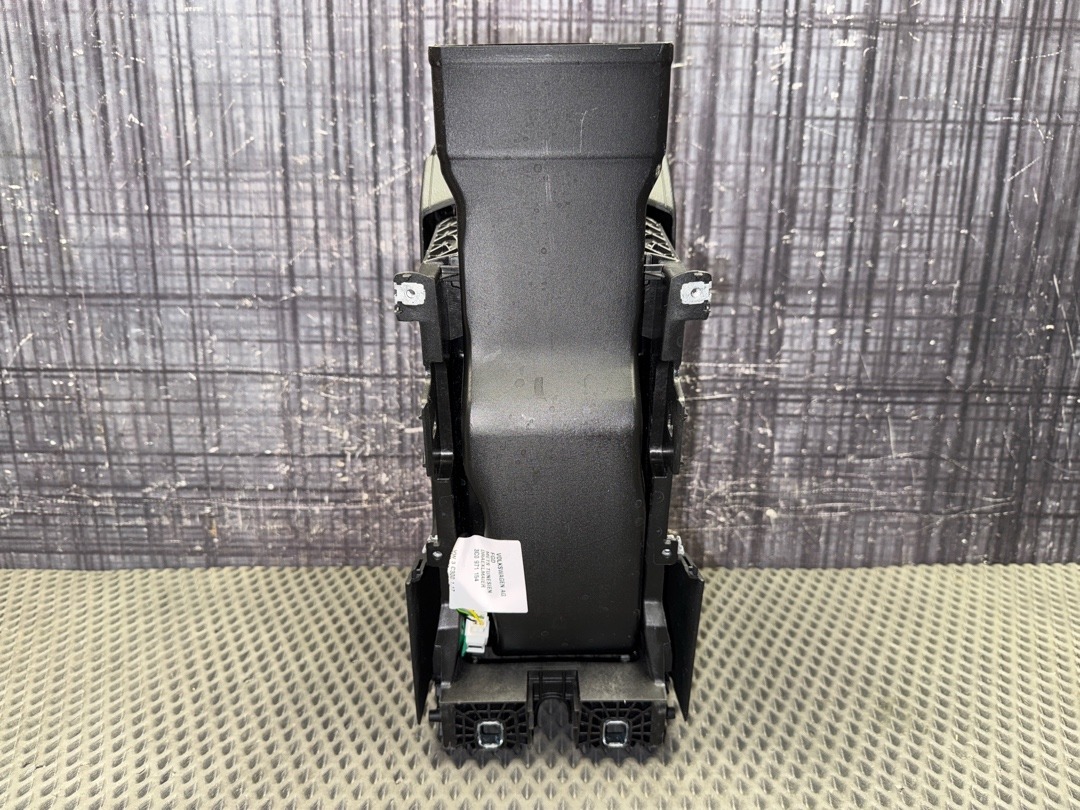 Подлокотник, 3780 рублей, Красноярск