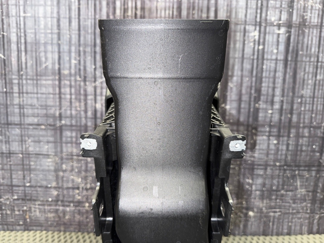 Подлокотник, 3780 рублей, Красноярск