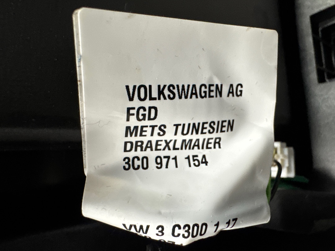 Подлокотник, 3780 рублей, Красноярск