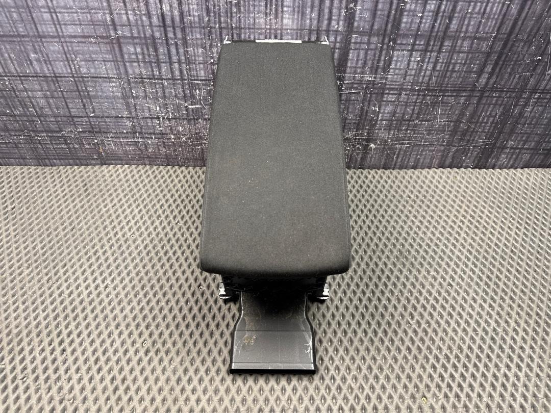 Подлокотник, 3780 рублей, Красноярск