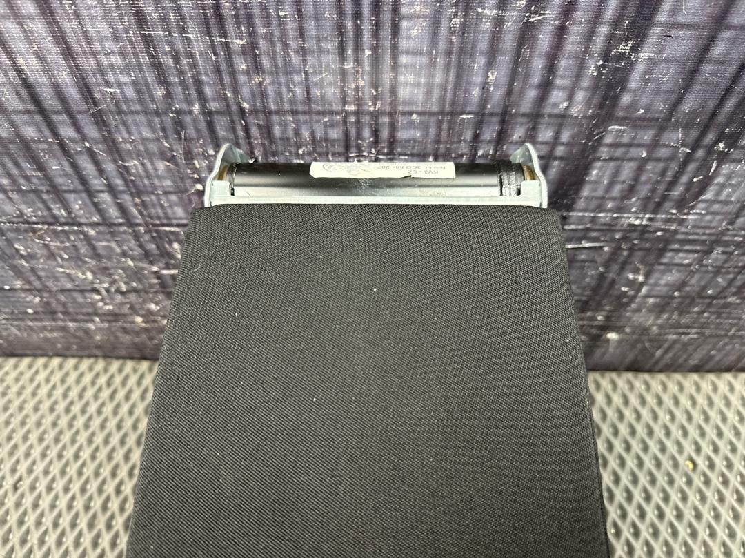 Подлокотник, 3780 рублей, Красноярск