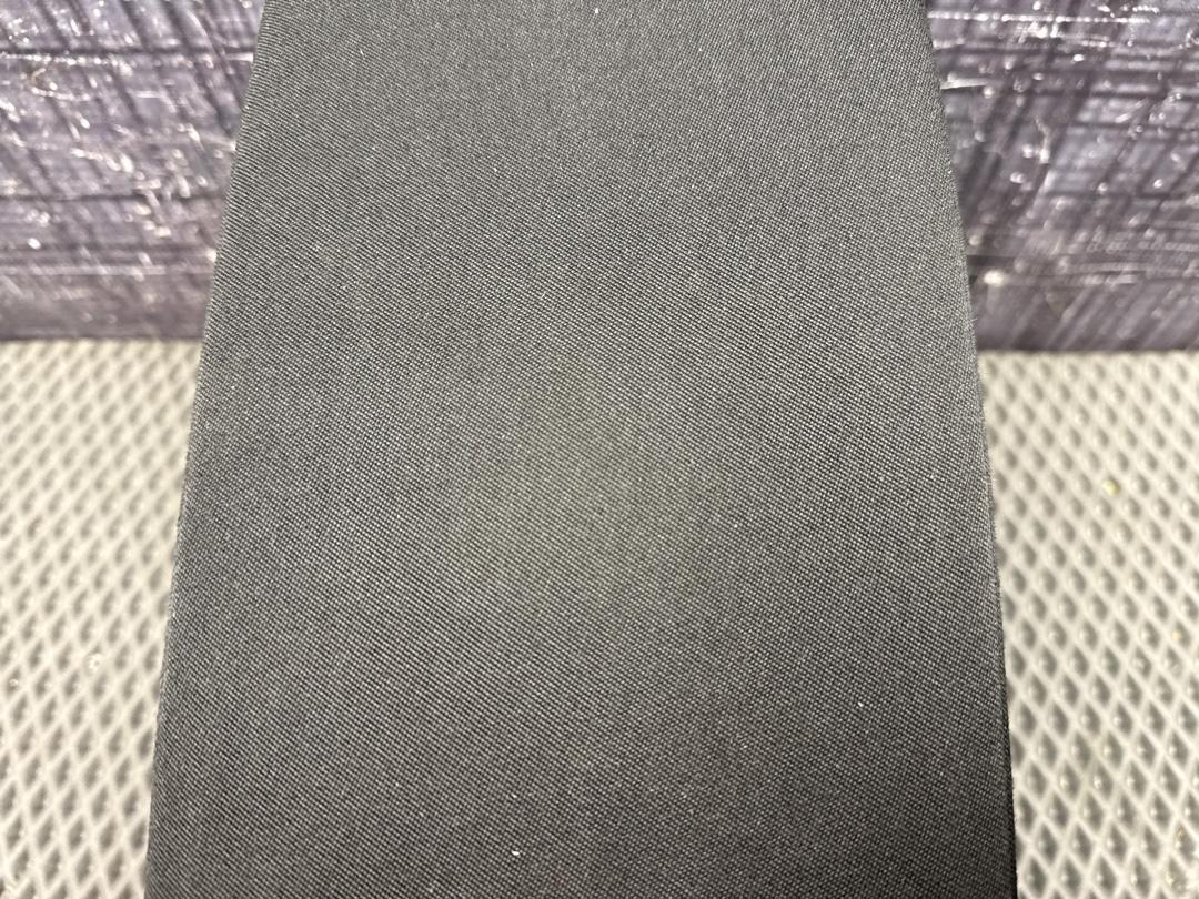 Подлокотник, 3780 рублей, Красноярск