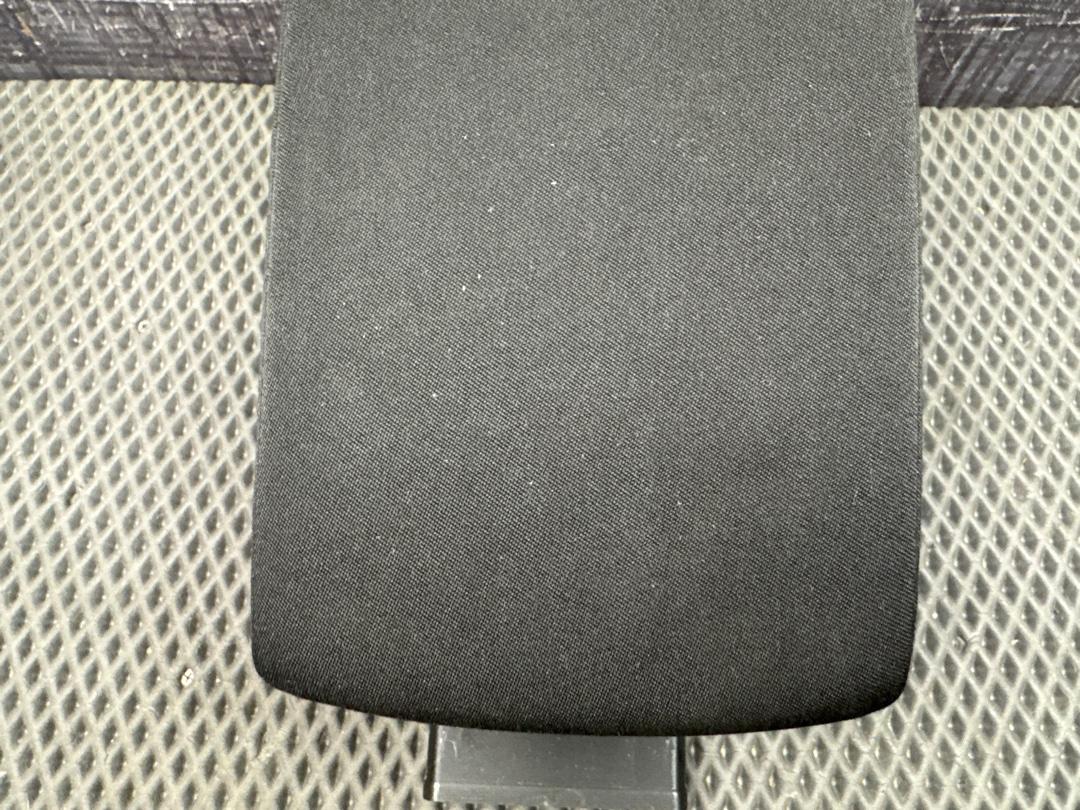 Подлокотник, 3780 рублей, Красноярск